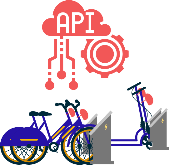 api-obh-partage