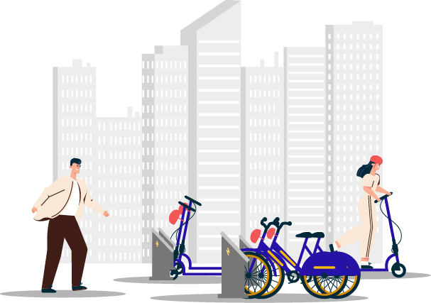 new-design-obffh